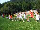 thumb_20070909avrc 086.jpg